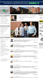 Mobile Screenshot of kreis-borken.de