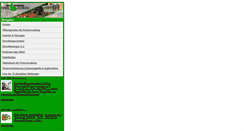Desktop Screenshot of m.kreis-borken.de